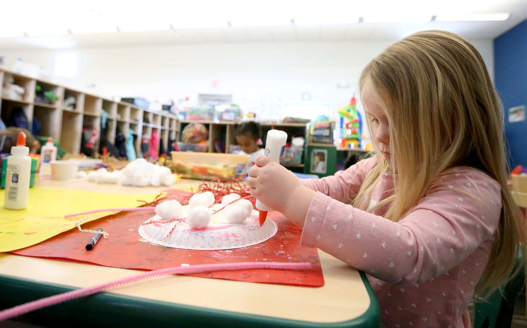 102719-qct-bigstory-childcare-031